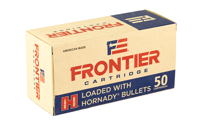HFR421_2.jpg FRONTIER 7.62X39 123GR FMJ 50/500