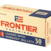 HFR421_3.jpg FRONTIER 7.62X39 123GR FMJ 50/500