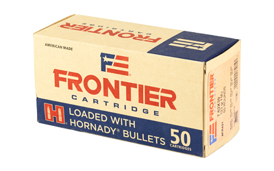 HFR421_3.jpg FRONTIER 7.62X39 123GR FMJ 50/500