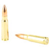 HFR421_4.jpg FRONTIER 7.62X39 123GR FMJ 50/500