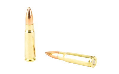 HFR421_4.jpg FRONTIER 7.62X39 123GR FMJ 50/500