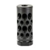 HIHPC762AK_1.jpg HF HIPERCOMP AK COMP GEN 2 M14XL