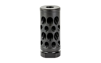 HIHPC762AK_1.jpg HF HIPERCOMP AK COMP GEN 2 M14XL