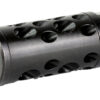 HIHPC762AK_3.jpg HF HIPERCOMP AK COMP GEN 2 M14XL