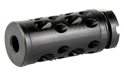 HIHPC762AK_3.jpg HF HIPERCOMP AK COMP GEN 2 M14XL