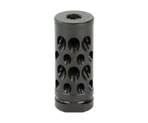 HIHPC762G2_1.jpg HF HIPERCOMP 762NATO GEN 2 5/8X24