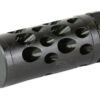 HF HIPERCOMP 762NATO GEN 2 5/8X24