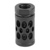 HF HIPERCOMP 9MM MUZZLE COMP GEN2