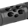HF HIPERCOMP 9MM MUZZLE COMP GEN2