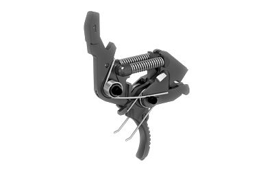 HIPX2SM1_1.jpg HF AR15/10 2 STAGE CURVED TRIGGER