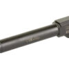 HK THRDD BARREL VP9 TACT 9MM 4.68"