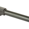 HK THRDD BARREL VP9 TACT 9MM 4.68"