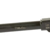 HK THRDD BARREL VP9 TACT 9MM 4.68"