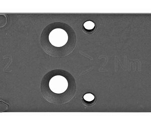 HK50254262_1.jpg HK VP OR MOUNTING PLATE TRIJ RMR