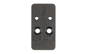HK51000381_1.jpg HK VP OR MOUNTING PLATE HOLO K