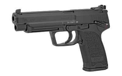 HK81000361_3.jpg HK USP EXPERT 9MM 5.2" 15RD V1 DA/SA