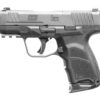 HK81000550_1.jpg HK CC9 9MM 3.32" 12RD BLK