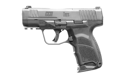 HK81000550_1.jpg HK CC9 9MM 3.32" 12RD BLK