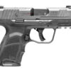 HK81000550_2.jpg HK CC9 9MM 3.32" 12RD BLK