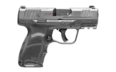 HK81000550_2.jpg HK CC9 9MM 3.32" 12RD BLK
