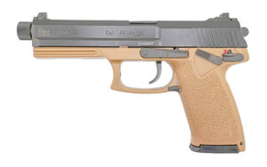 HK81000868_1.jpg HK MARK 23 45ACP 5.87" 12RD FDE