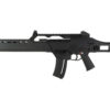 HK81000994_1.jpg HK G36 RIFLE 22LR 16.1" 20RD BLACK