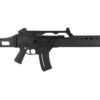 HK81000994_2.jpg HK G36 RIFLE 22LR 16.1" 20RD BLACK