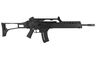 HK81000994_2.jpg HK G36 RIFLE 22LR 16.1" 20RD BLACK