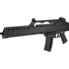 HK81000994_3.jpg HK G36 RIFLE 22LR 16.1" 20RD BLACK
