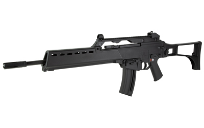 HK81000994_3.jpg HK G36 RIFLE 22LR 16.1" 20RD BLACK