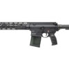 HK81001052_1.jpg HK MR762 A4 7.62X51 13" 20RD BLK