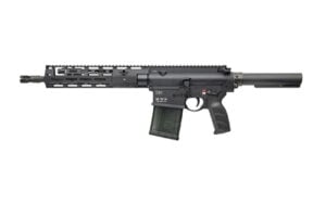 HK81001052_1.jpg HK MR762 A4 7.62X51 13" 20RD BLK