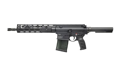 HK81001052_1.jpg HK MR762 A4 7.62X51 13" 20RD BLK