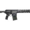 HK81001052_2.jpg HK MR762 A4 7.62X51 13" 20RD BLK