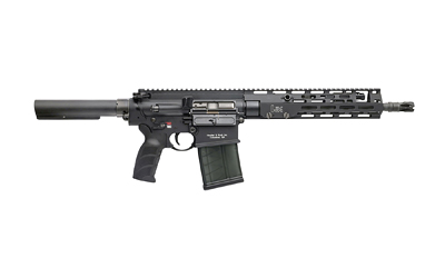 HK81001052_2.jpg HK MR762 A4 7.62X51 13" 20RD BLK