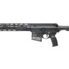HK81001053_1.jpg HK MR762 A4 7.62X51 13" 10RD BLK
