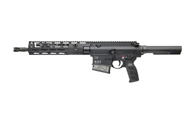 HK81001053_1.jpg HK MR762 A4 7.62X51 13" 10RD BLK