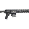 HK81001053_2.jpg HK MR762 A4 7.62X51 13" 10RD BLK