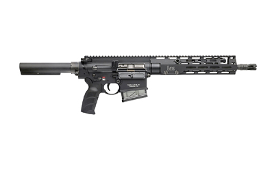 HK81001053_2.jpg HK MR762 A4 7.62X51 13" 10RD BLK