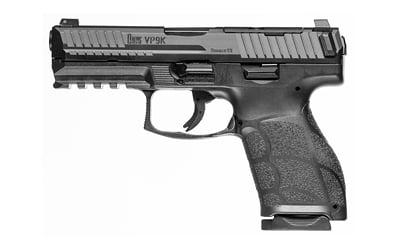 HK81001059_1.jpg HK VP9A1 K 9MM 4.09" 10RD BLK CA AP