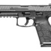HK81001064_1.jpg HK VP9A1 F 9MM 4.5" 20RD BLACK OR