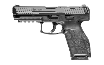HK81001064_1.jpg HK VP9A1 F 9MM 4.5" 20RD BLACK OR