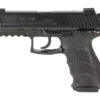 HK81001102_1.jpg HK P30 S 9MM 3.85" 20RD V3 DA/SA BLK