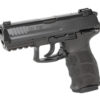 HK81001102_3.jpg HK P30 S 9MM 3.85" 20RD V3 DA/SA BLK