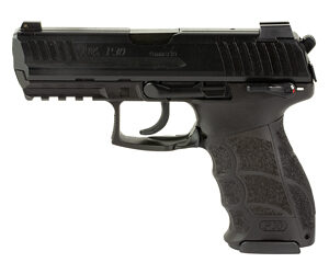 HK81001104_1.jpg HK P30 S 9MM 3.85" 10RD V3 DA/SA BLK