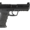 HK81001117_2.jpg HK HK45T 45ACP 5.2" 10RD V1 DA/SA