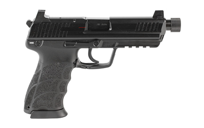 HK81001117_2.jpg HK HK45T 45ACP 5.2" 10RD V1 DA/SA