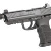HK81001117_3.jpg HK HK45T 45ACP 5.2" 10RD V1 DA/SA