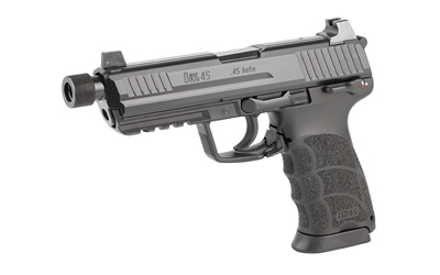 HK81001117_3.jpg HK HK45T 45ACP 5.2" 10RD V1 DA/SA