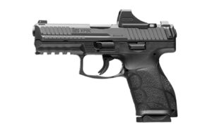 HK81001120_1.jpg HK VP9A1 K 9MM 4.09" 15RD HOLO SCS